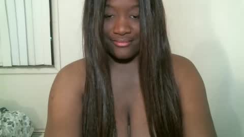 Bigtitscassie online show from January 20, 3:15 am