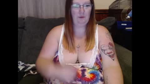 Kim online show from October 17, 8:50 am