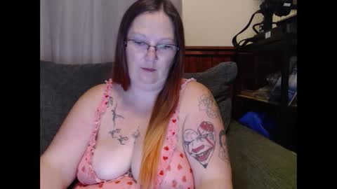 Kim online show from September 23, 12:25 pm