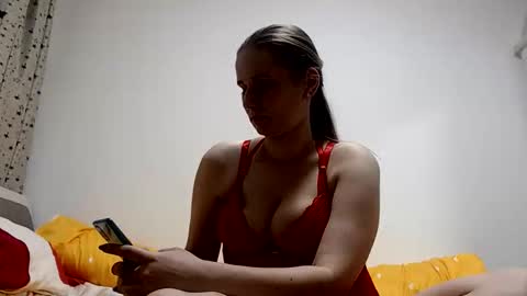 kata online show from February 18, 11:15 pm