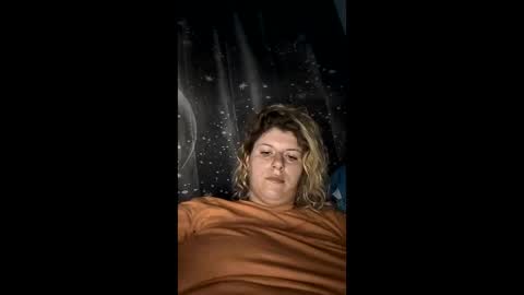 bigtitslala online show from December 5, 3:17 am