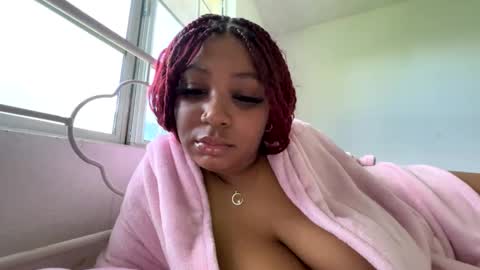 bigtittienyx online show from February 17, 9:03 pm