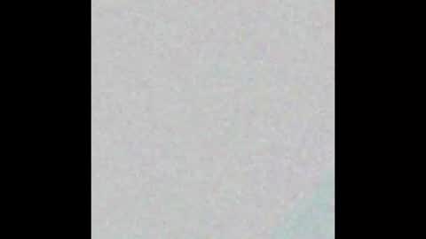 bigttityasian online show from November 17, 10:32 pm