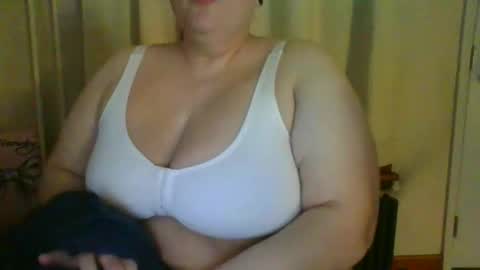 Lady of the WHEEL online show from March 15, 11:29 pm