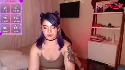 Snapshot of biigbooty_ chatting on December 31, 5:11 am biigbooty_ online show from December 31, 5:11 am