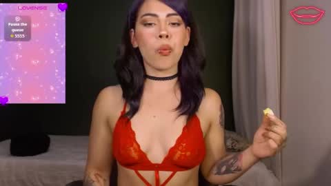 biigbooty_ online show from March 19, 2:38 am