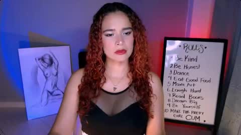 Biikergiirl online show from November 22, 10:29 am