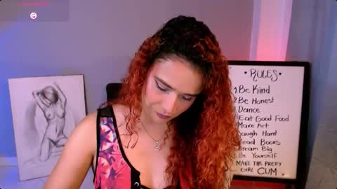 Biikergiirl online show from November 6, 2:01 pm