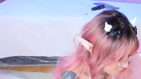 Biizzy online show from October 7, 10:36 pm