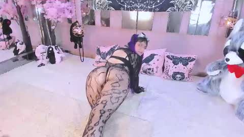 Biizzy online show from February 28, 6:35 am