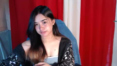 bilat tinax online show from January 17, 7:05 am