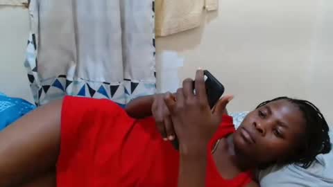 Bilia online show from January 22, 4:33 pm