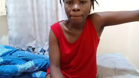 Bilia online show from February 1, 7:15 am