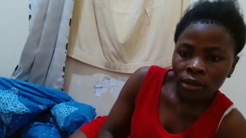 Bilia online show from January 11, 2:52 am