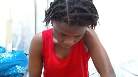 Bilia online show from January 26, 7:53 am