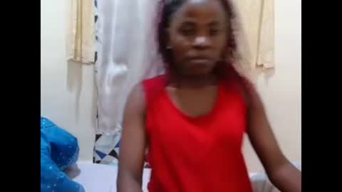 Bilia online show from December 30, 4:51 pm