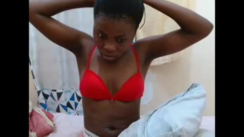 Bilia online show from December 10, 6:33 am