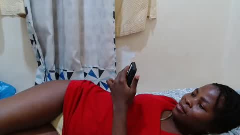 Bilia online show from January 23, 2:39 pm