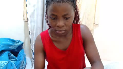 Bilia online show from January 6, 11:31 pm