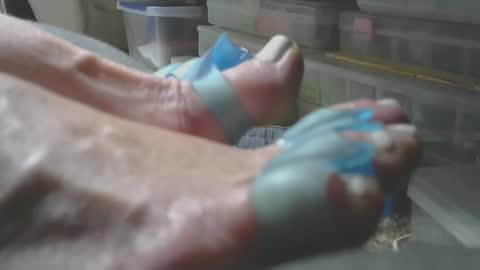 billdoexoxo online show from January 18, 3:41 pm