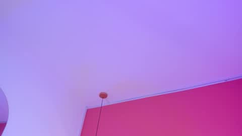 Billie online show from November 23, 4:59 am