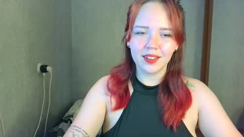 Snapshot of billie_kris chatting on September 23, 5:33 pm billie_kris online show from September 23, 5:33 pm