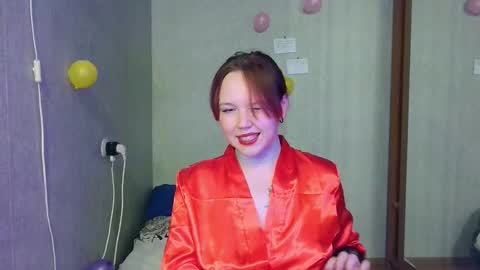 Snapshot of billie_kris chatting on October 12, 2:19 pm billie_kris online show from October 12, 2:19 pm