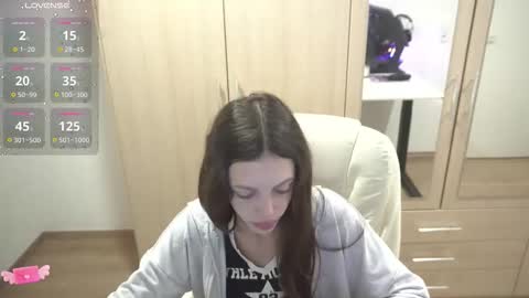 billy1love online show from September 16, 10:07 pm