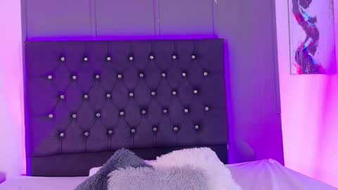 Snapshot of billye_eilish chatting on September 23, 9:02 pm Billie online show from September 23, 9:02 pm