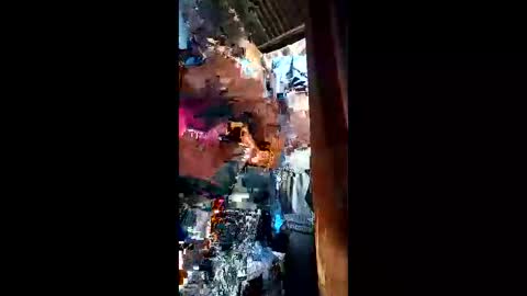 bina241986 online show from June 11, 2:11 am