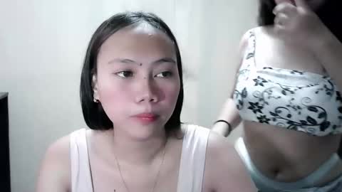 Jona online show from February 24, 7:29 am