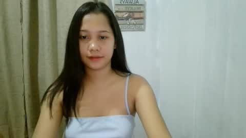 bingka_kaday online show from November 2, 10:57 pm