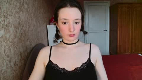 Carol online show from April 5, 11:42 am