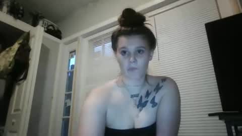 bitchesinthebasement online show from May 4, 12:14 am