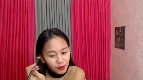 bitchtaylor online show from January 15, 4:04 am