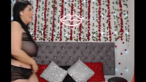 Snapshot of bivi_hot chatting on February 3, 9:08 am bivi hot online show from February 3, 9:08 am