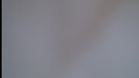 Snapshot of bivi_hot chatting on September 22, 10:57 am bivi hot online show from September 22, 10:57 am