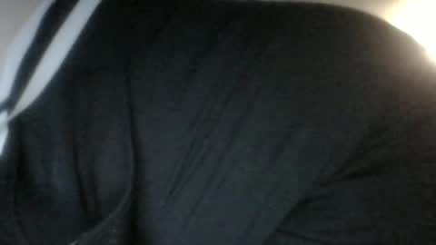 bj09181989 online show from June 15, 3:40 am