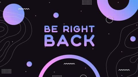 Merlizz  Ana  Emma online show from December 3, 6:28 pm