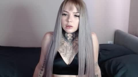 Snapshot of bklfeya chatting on October 15, 11:35 am bklfeya online show from October 15, 11:35 am