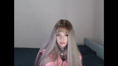 Snapshot of bklfeya chatting on October 10, 12:21 pm bklfeya online show from October 10, 12:21 pm