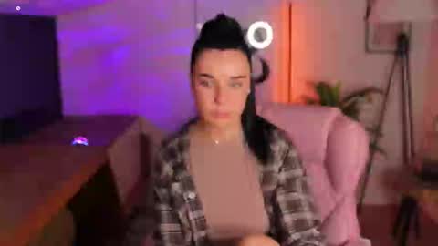 Black   Barbie online show from October 16, 7:49 pm