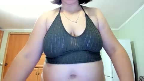 naughtyKate online show from December 17, 9:08 pm