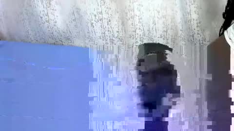 Snapshot of black_berry9 chatting on February 9, 12:41 pm black_berry9 online show from February 9, 12:41 pm