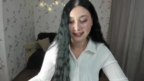 Snapshot of black_berry_bla_ck chatting on September 19, 12:04 pm black_berry_bla_ck online show from September 19, 12:04 pm