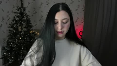 black_berry_bla_ck online show from December 2, 12:18 pm