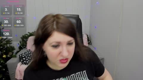 Snapshot of black_black_rose chatting on January 11, 8:32 pm Rose online show from January 11, 8:32 pm