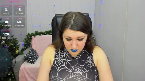 Snapshot of black_black_rose chatting on December 17, 3:39 pm Rose online show from December 17, 3:39 pm