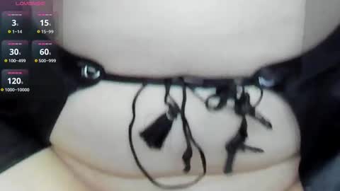 Snapshot of black_black_rose chatting on February 14, 8:48 pm Rose online show from February 14, 8:48 pm