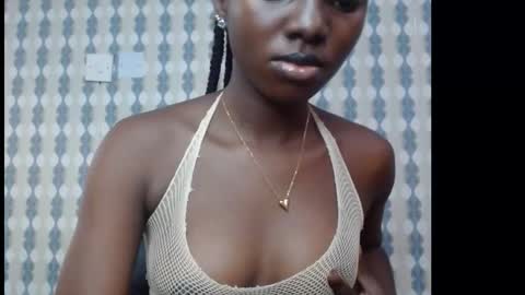 mercy online show from November 10, 8:20 am